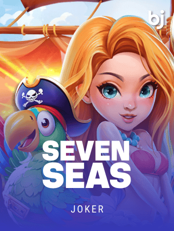 Seven Seas