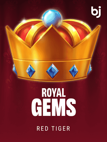 Royal Gems