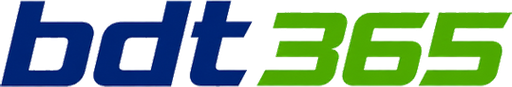 bdt36588.com Logo